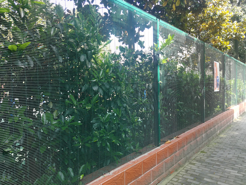 高密網(wǎng)（WL-77）